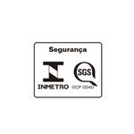 Cafeteira-Eletrica-Oster-2Day-2-em-1-com-Copo-Termico-OCAF200