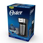 Cafeteira-Eletrica-Oster-2Day-2-em-1-com-Copo-Termico-OCAF200