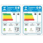 Fogao-5-Bocas-Electrolux-Experience-FE5DP-com-Mesa-de-Vidro