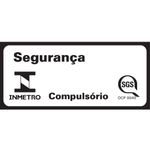 Cooktop Indução 4 Bocas Electrolux IE6LP Mesa de Vidro