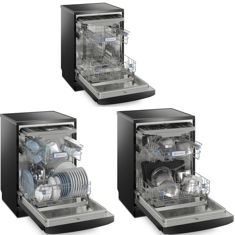 Lava-Loucas-14-Servicos-Electrolux-LL14P