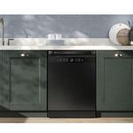 Lava-Loucas-14-Servicos-Electrolux-LL14P