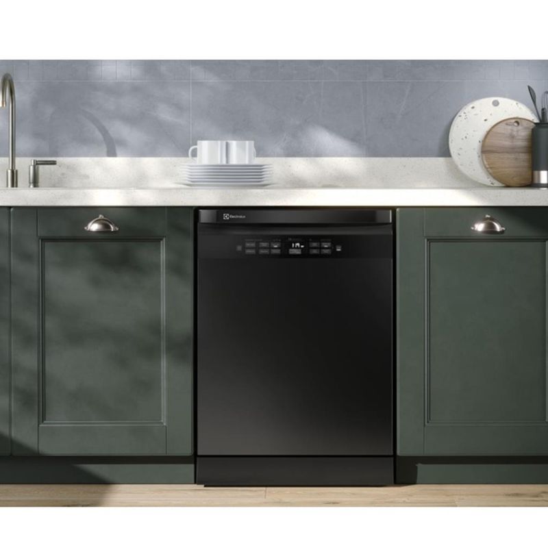 Lava-Loucas-14-Servicos-Electrolux-LL14P