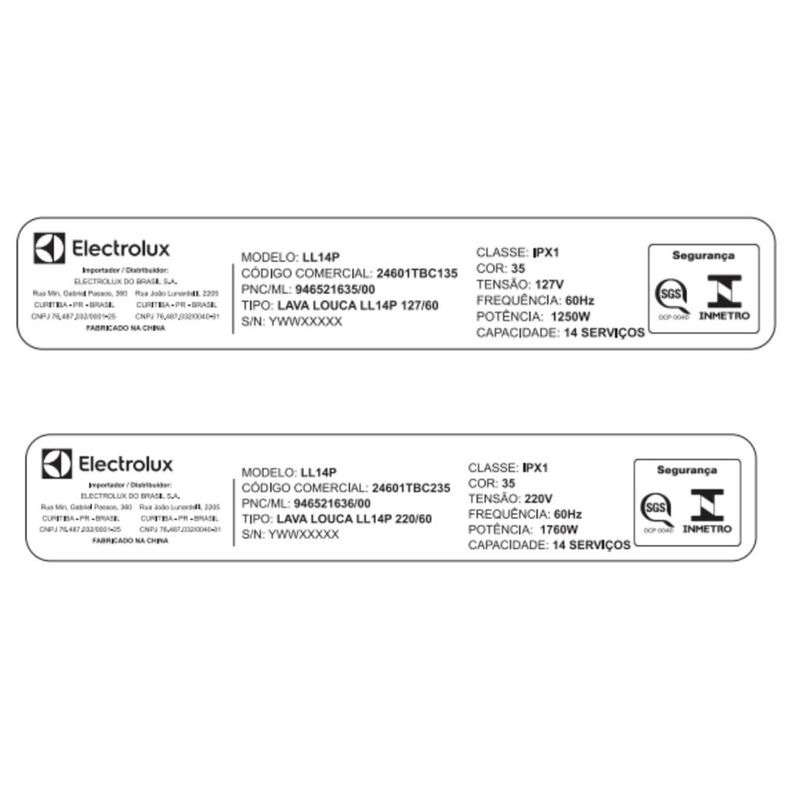 Lava-Loucas-14-Servicos-Electrolux-LL14P