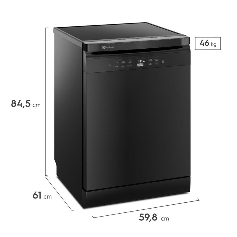 Lava-Loucas-14-Servicos-Electrolux-LL14P