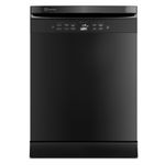 Lava-Loucas-14-Servicos-Electrolux-LL14P