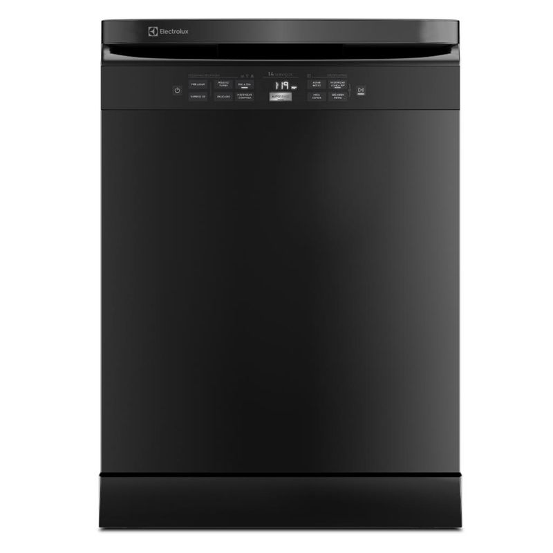 Lava-Loucas-14-Servicos-Electrolux-LL14P