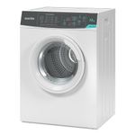 Secadora-Wanke-Comfort-SWSA120P-10Kg