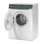Secadora-Wanke-Comfort-SWSA120P-10Kg