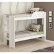 Beliche MDF Bia Cimol