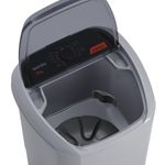 Lavadora-de-Roupas-Wanke-Premium-LWBE201T3-Semiautomatica-20Kg