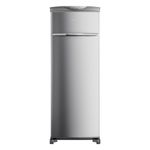 FREEZER-BRASTEMP-BVR28NK-228L-FF