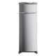 FREEZER BRASTEMP BVR28NK 228L FF