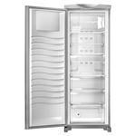 FREEZER-BRASTEMP-BVR28NK-228L-FF