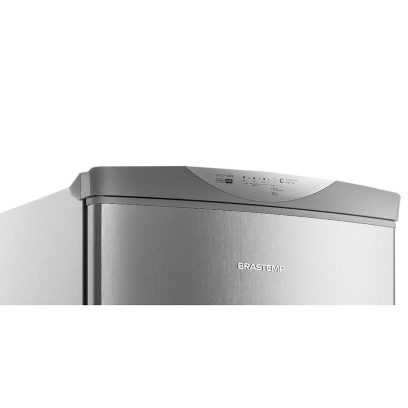 FREEZER-BRASTEMP-BVR28NK-228L-FF