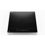 Cooktop-de-Inducao-4-Bocas-Philco-PCTQ1-