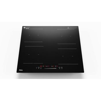 Cooktop de Indução 4 Bocas Philco PCTQ1