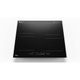 Cooktop de Indução 4 Bocas Philco PCTQ1