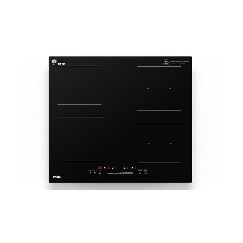 Cooktop-de-Inducao-4-Bocas-Philco-PCTQ1-