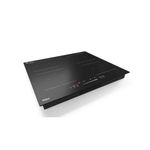 Cooktop-de-Inducao-4-Bocas-Philco-PCTQ1-
