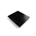 Cooktop-de-Inducao-4-Bocas-Philco-PCTQ1-