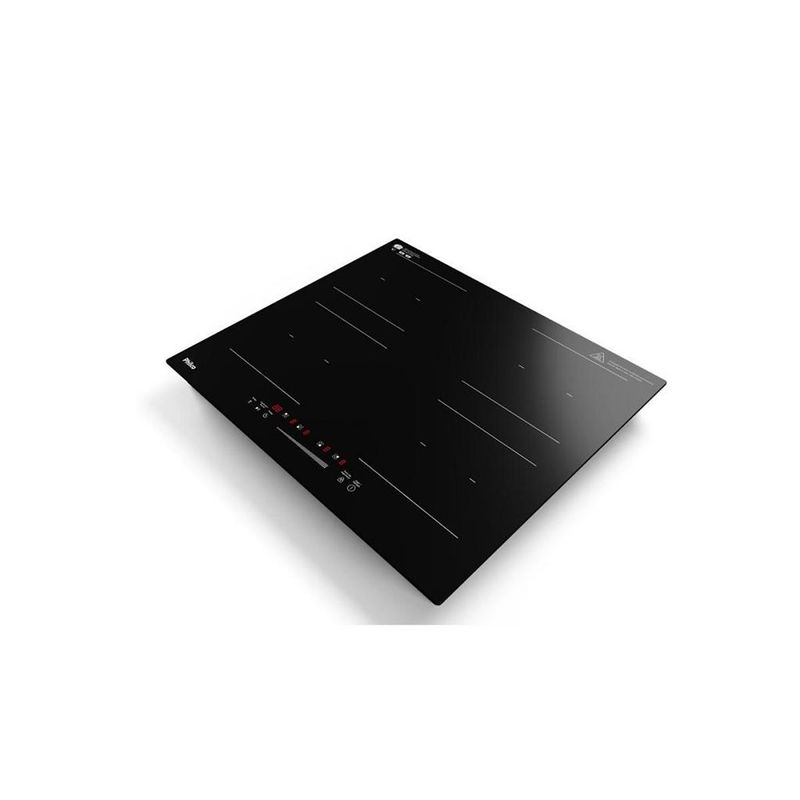 Cooktop-de-Inducao-4-Bocas-Philco-PCTQ1-