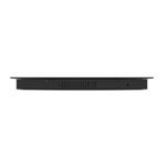 Cooktop-de-Inducao-4-Bocas-Philco-PCTQ1-