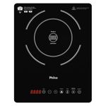Cooktop-de-Inducao-1-Boca-Philco-PCT12P