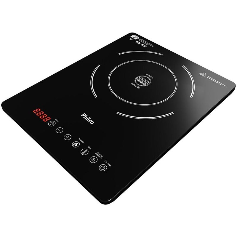 Cooktop-de-Inducao-1-Boca-Philco-PCT12P