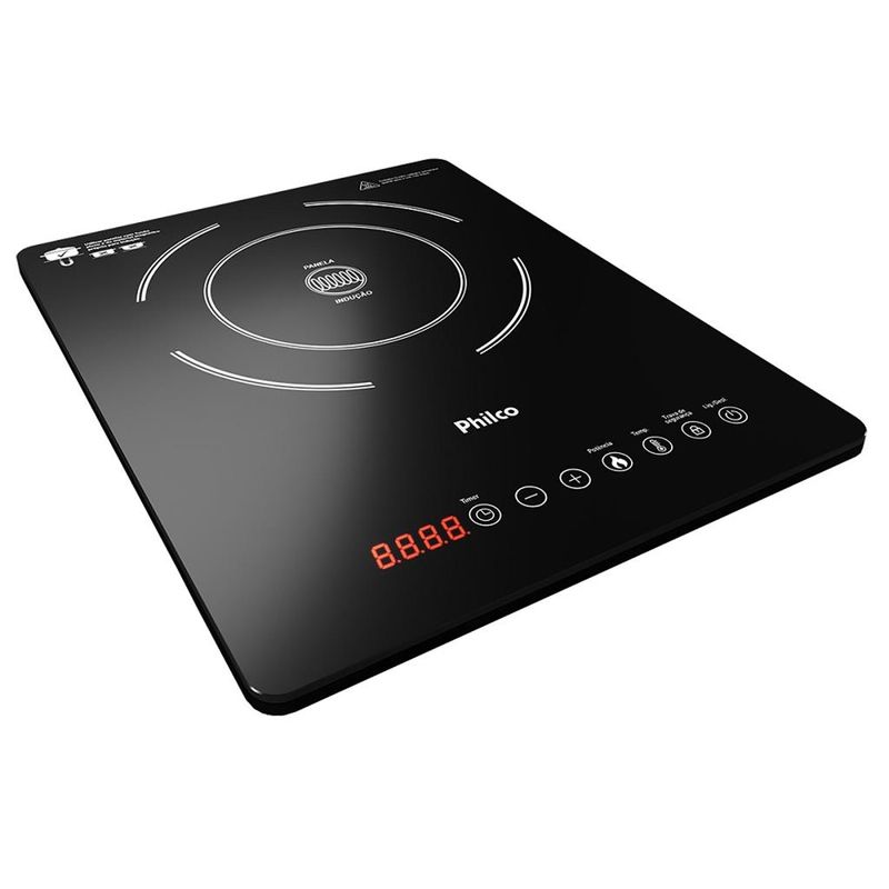 Cooktop-de-Inducao-1-Boca-Philco-PCT12P