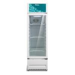 Geladeira-Philco-PRE319-Expositor-309L