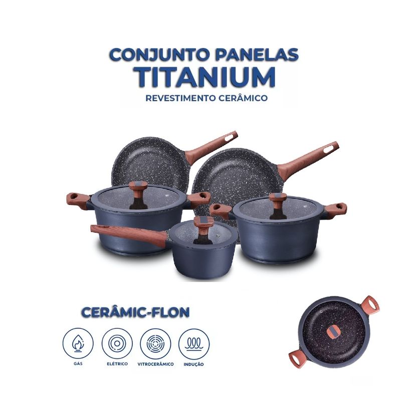 MTA_Titanium