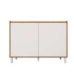 Balcao-2-Porta-120cm-sem-Tampo-Denver-Herval-