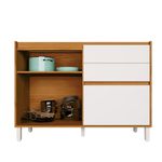Balcao-1-Porta-3-GVT-120cm-sem-Tampo-Denver-Herval-