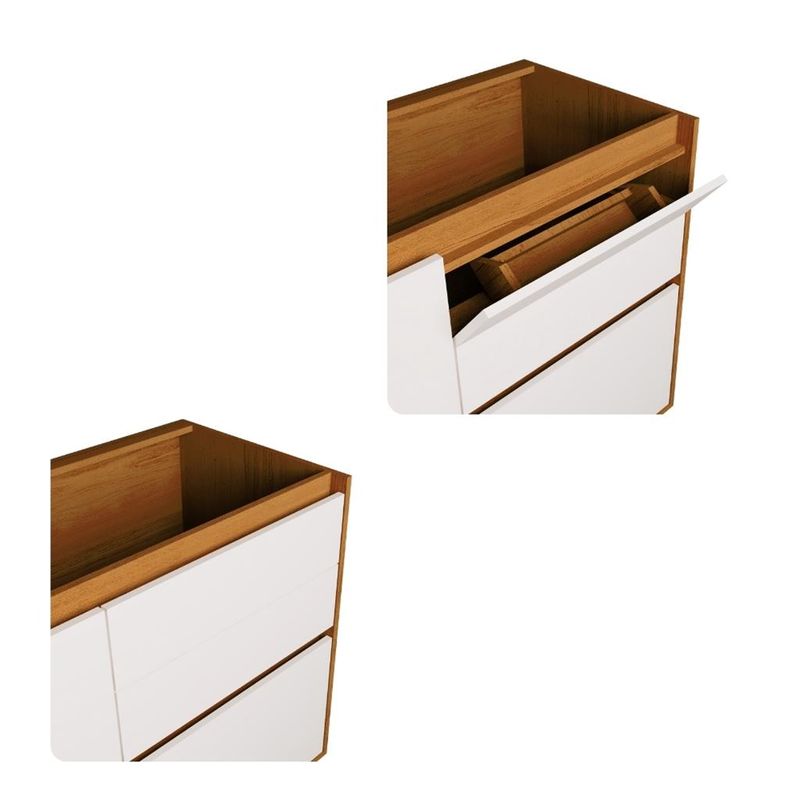 Balcao-1-Porta-3-GVT-120cm-sem-Tampo-Denver-Herval-