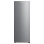 Freezer-Vertical-Philco-1-Porta-PFV205I-201L