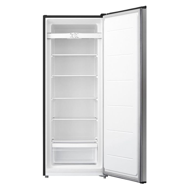 Freezer-Vertical-Philco-1-Porta-PFV205I-201L