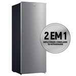 Freezer-Vertical-Philco-1-Porta-PFV205I-201L