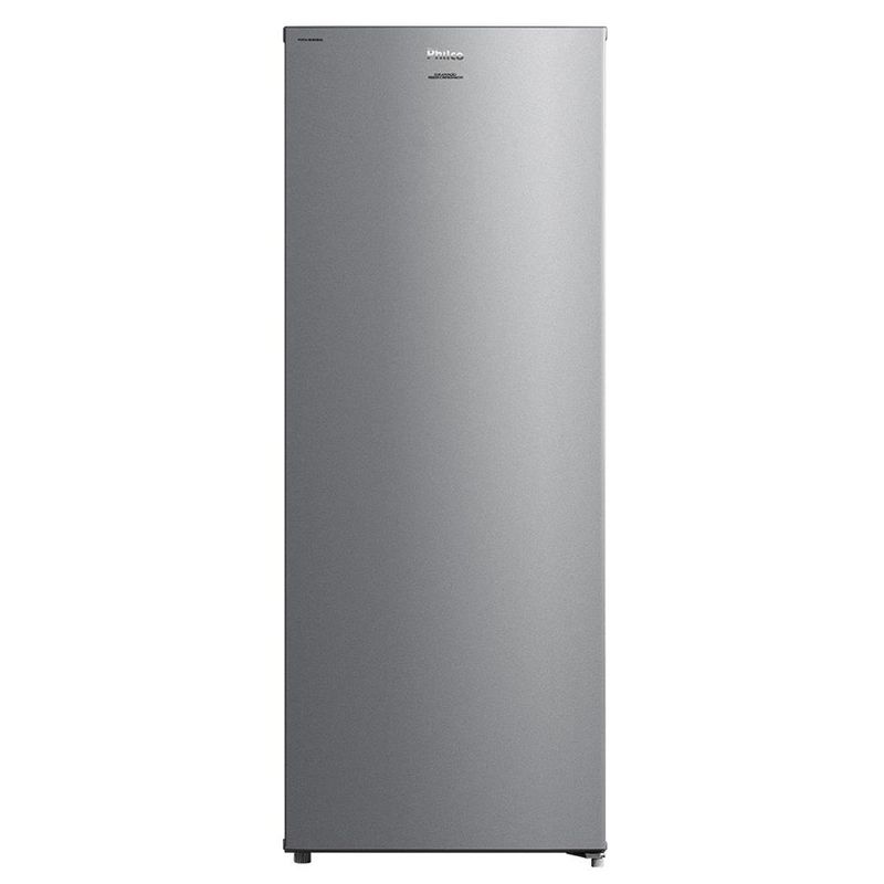 Freezer-Vertical-Philco-1-Porta-PFV205I-201L