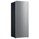 Freezer-Vertical-Philco-1-Porta-PFV205I-201L