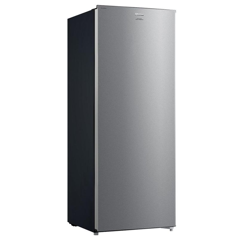 Freezer-Vertical-Philco-1-Porta-PFV205I-201L