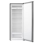 Freezer-Vertical-Philco-1-Porta-PFV205I-201L