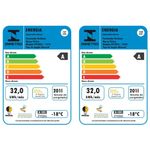 Freezer-Vertical-Philco-1-Porta-PFV205I-201L