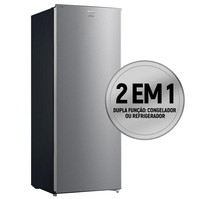 Freezer-Vertical-Philco-1-Porta-PFV205I-201L