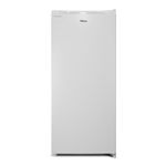Freezer-Vertical-Philco-PFV165B-1-Porta-147L