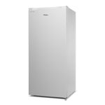 Freezer-Vertical-Philco-PFV165B-1-Porta-147L