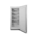 Freezer-Vertical-Philco-PFV165B-1-Porta-147L