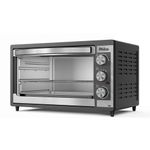 Forno-Eletrico-Philco-PFE52P-50L-