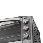 Forno-Eletrico-Philco-PFE52P-50L-