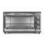 Forno-Eletrico-Philco-PFE52P-50L-